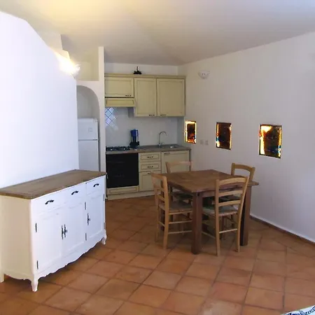 Apartment Pasteur *