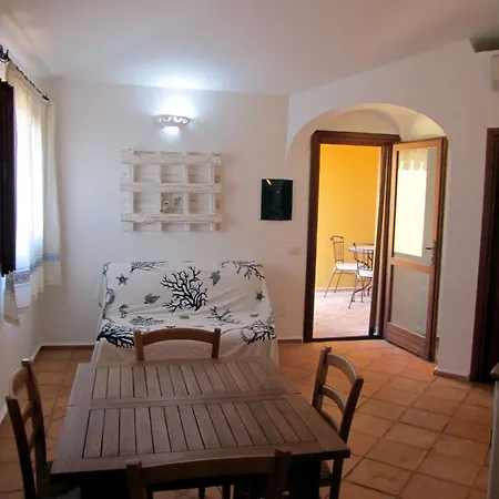 Apartment Pasteur *