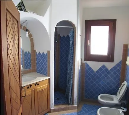 Apartment Pasteur *